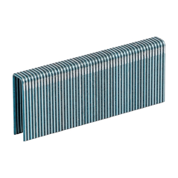 Afbeelding - https-www-ez-catalog-nl-Asset-2734e81a770f41279300bf975f03d417-ImageFullSize-840638-2-jpg